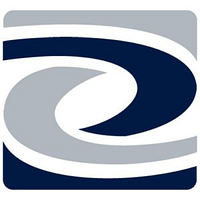 Digital Check Corp logo