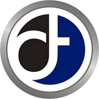 Dignitas Technologies logo