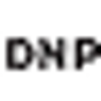 DNP Imagingcomm America logo