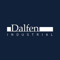 Dalfen Industrial logo
