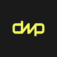 Danny Wimmer Presents logo