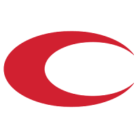 Derrick Corporation logo