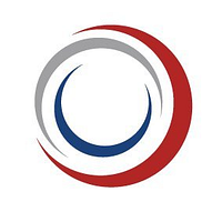 Doherty logo