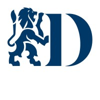 Dominari Securities logo