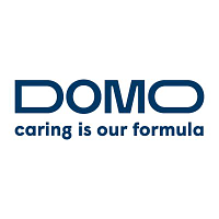 DOMO Chemicals logo
