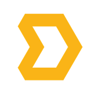Direct Digital Holdings logo