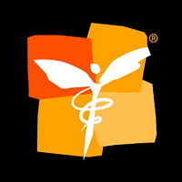 Direct Relief logo