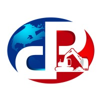 DirtPrep Solutions logo