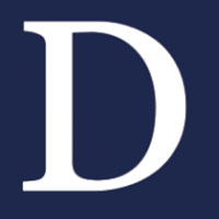Disparti Law Group logo