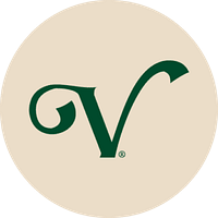 The Villages Community Development Districts logo