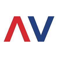 Duravent Group logo