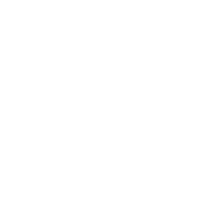 Dynatech International logo