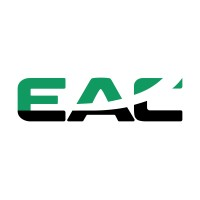EAC Consulting logo