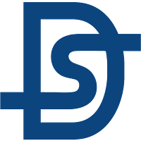Douglas Electrical Components logo