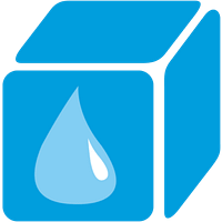 Drylock Technologies logo