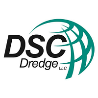 DSC Dredge logo