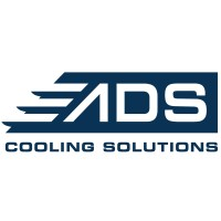 Eads Cooling Solutions logo