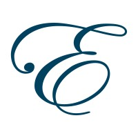 East Lake Management logo