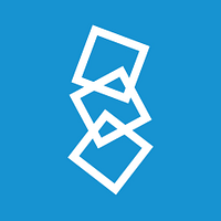 Easy Ice logo