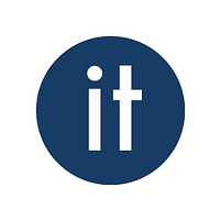 Emagine IT logo