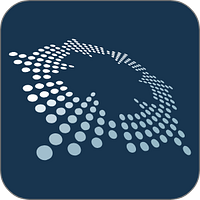 Langham Logistics logo
