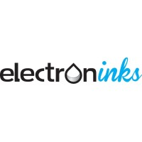 Electroninks logo