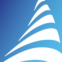 Energy Harbor logo