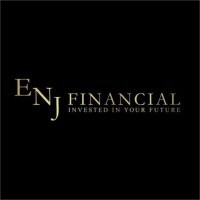 ENJ Financial logo