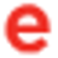 Enlightened logo