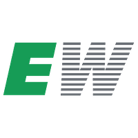 Ecowaste Solutions logo