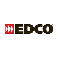 EDCO Products logo