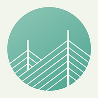 Economic Mobility Pathways logo
