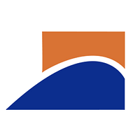 Empirical Corporation logo