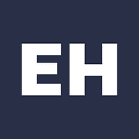 EmpiRx Health logo