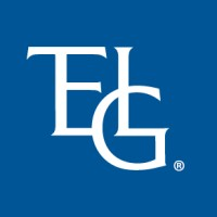 The Employment Law Group logo