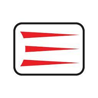 Empower RF Systems logo