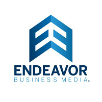 EndeavorB2B logo