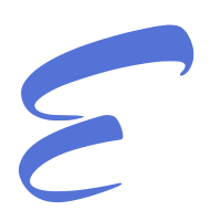 Envita Medical Center logo