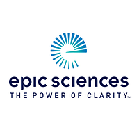 Epic Sciences logo