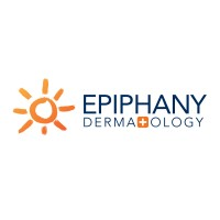 Epiphany Dermatology logo
