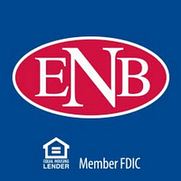 Ephrata National Bank logo