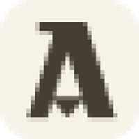 Alamance Foods logo