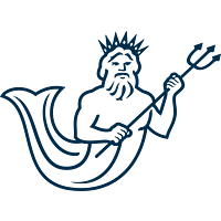 Drew Marine logo