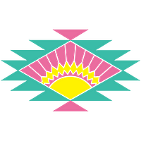 AriZona Beverages logo