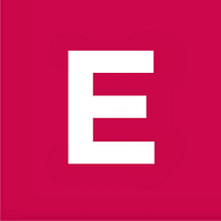 EDUCAUSE logo