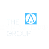 EF Precision Group logo