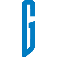 Grandstand logo
