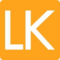 ELLKAY logo