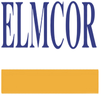 Elmcor Youth & Adult Activities logo