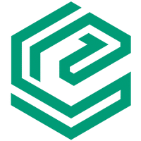 Emerald Technologies logo